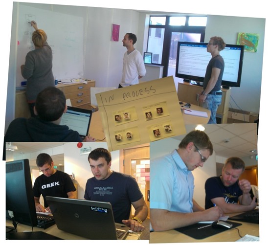 hackaton_1