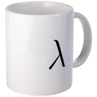 lambdacoffee lambdacoffee