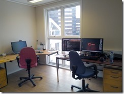 WP_000504