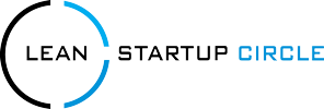 leanstartupcircle_logo-5d5c6ae8efd2c748b4af478b62d46348