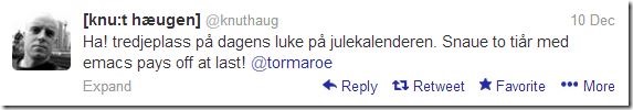 luke10_knut