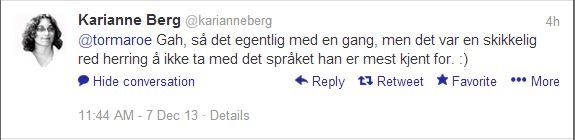 luke7_karianne