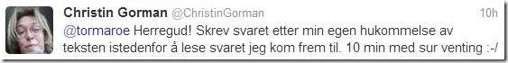 luke9_gorman