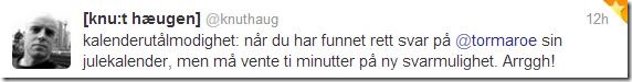 luke9_knut