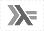 Haskell