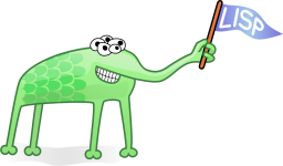 Common Lisp