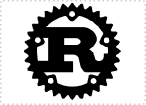 Rust