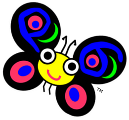 Perl6
