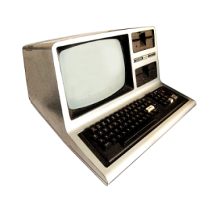 Programmeringsbloggen